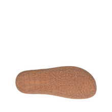 TAOS ULTIMATE
