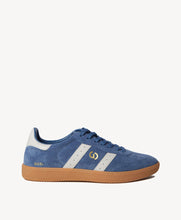 GOODSOLE Parellel