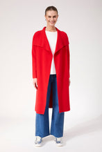 CHAMONIX CARDIGAN