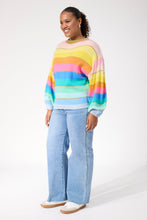 NISEKO jumper from Haven