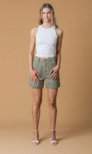 ATTE JACKIE SHORTS