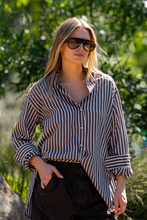 SHIRTY BOYFRIEND Shirt