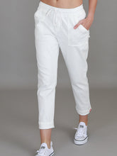 3rd story Augusta jogger