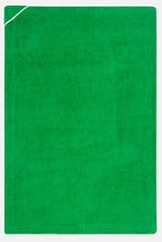 SUN OF A BEACH WASABI