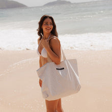 SWIM BAG SWIM SHADY