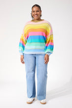 NISEKO jumper from Haven