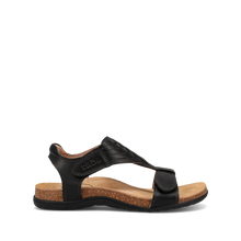 TAOS WONDERFUL BLACK