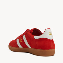 GOODSOLE Parellel