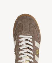GOODSOLE Parallel