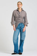 SHIRTY BOYFRIEND Shirt
