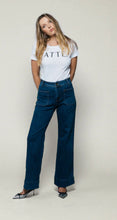 ATTE Helena jeans
