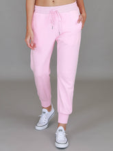 3rd story Pammy joggers