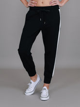 3RD STORY LONGFORD SIDELINE SWEATPANTS
