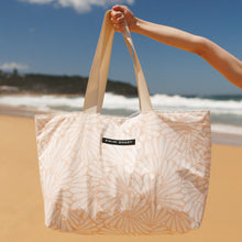 SWIM BAG SWIM SHADY