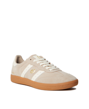 GOODSOLE Parallel