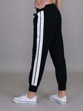 3RD STORY LONGFORD SIDELINE SWEATPANTS