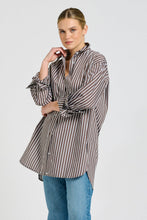 SHIRTY BOYFRIEND Shirt