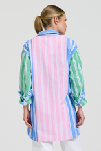 BIJOU BOYFRIEND shirt