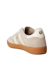 GOODSOLE Parallel