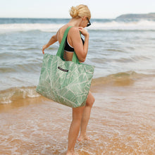 SWIM BAG SWIM SHADY
