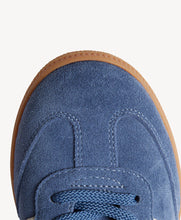 GOODSOLE Parellel