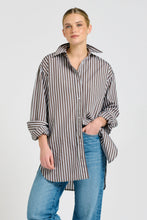 SHIRTY BOYFRIEND Shirt