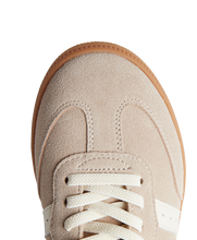 GOODSOLE Parallel