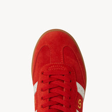 GOODSOLE Parellel