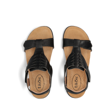 TAOS WONDERFUL BLACK