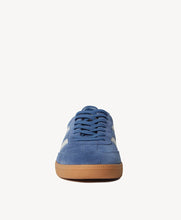GOODSOLE Parellel