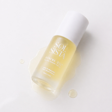 SOL SISTA RENEWAL OIL