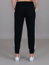 3RD STORY LONGFORD SIDELINE SWEATPANTS