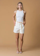ATTE JACKIE SHORTS