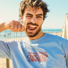 SKWOSH WINNER WINNER CHICKEN DINNER