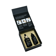 Serum of plenty Eco sonja