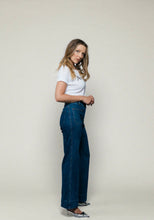 ATTE Helena jeans