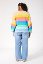 NISEKO jumper from Haven