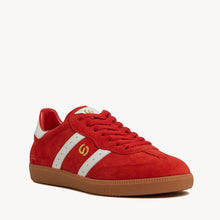 GOODSOLE Parellel