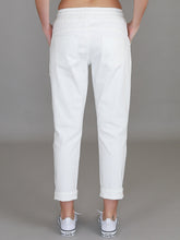 3rd story Augusta jogger