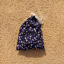 SWIM SHADY SWIM SHORTS
