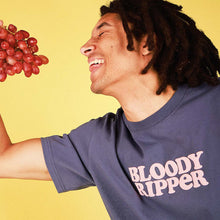 SKWOSH BLOODY RIPPER