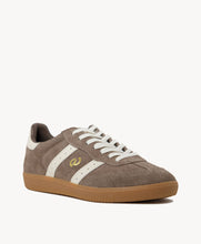 GOODSOLE Parallel