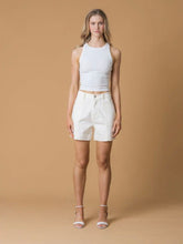 ATTE JACKIE SHORTS