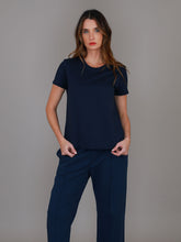 3RD STORY CARTER TSHIRT