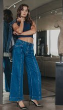 ATTE CLAUDIA JEANS