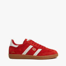 GOODSOLE Parellel