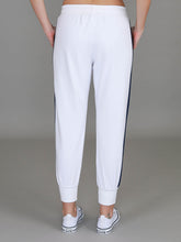 Bonnie Stripe Sweatpants
