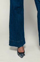 ATTE Helena jeans