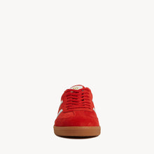 GOODSOLE Parellel