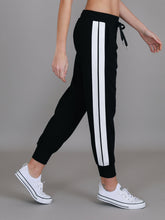 3RD STORY LONGFORD SIDELINE SWEATPANTS